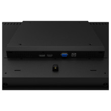 iiyama ProLite TF3215MC-B2 kompiuterio monitorius