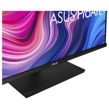 ASUS ProArt PA328CGV kompiuterio monitorius
