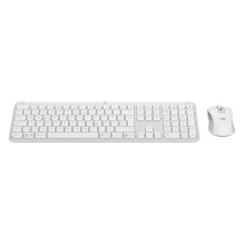 Logitech 920-012484 keyboard