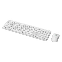 „Logitech“ 920-012484 klaviatūra
