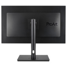 ASUS ProArt PA328CGV computer monitor
