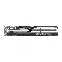 PNY GeForce RTX 5070 Ti EPIC-X RGB OC vaizdo plokštė PNY GeForce RTX 5070 Ti EPIC-X RGB OC vaizdo plokštė
