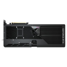 GIGABYTE AORUS GeForce RTX 5080 MASTER 16G