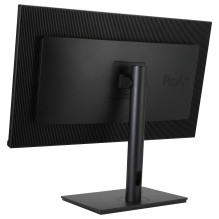 ASUS ProArt PA328CGV kompiuterio monitorius