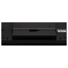 iiyama ProLite TF3215MC-B2 kompiuterio monitorius