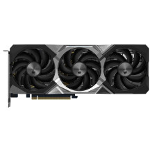 „Acer Predator BiFrost Radeon RX 9070 OC 16GB“ vaizdo plokštė „Acer Predator BiFrost Radeon RX 9070 OC 16GB“ vaizdo plokštė