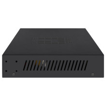 LevelOne GES-2118 network switch