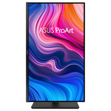 ASUS ProArt PA328CGV kompiuterio monitorius