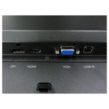 iiyama ProLite TF3215MC-B2 kompiuterio monitorius