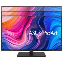 ASUS ProArt PA328CGV kompiuterio monitorius