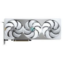 GIGABYTE GeForce RTX 5080 AERO OC SFF 16G