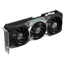 „Acer Predator BiFrost Radeon RX 9070 OC 16GB“ vaizdo plokštė „Acer Predator BiFrost Radeon RX 9070 OC 16GB“ vaizdo plokštė
