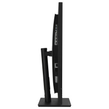 ASUS ProArt PA328CGV kompiuterio monitorius