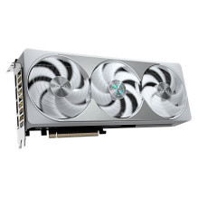 GIGABYTE GeForce RTX 5080 AERO OC SFF 16G
