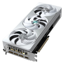 GIGABYTE GeForce RTX 5080 AERO OC SFF 16G