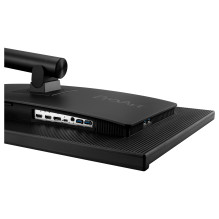 ASUS ProArt PA328CGV kompiuterio monitorius