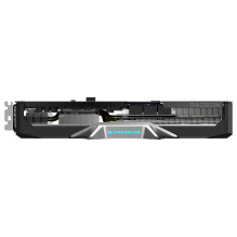 „Acer Predator BiFrost Radeon RX 9070 OC 16GB“ vaizdo plokštė „Acer Predator BiFrost Radeon RX 9070 OC 16GB“ vaizdo plokštė
