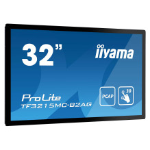 iiyama ProLite TF3215MC-B2AG computer monitor