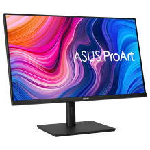 ASUS ProArt PA328CGV kompiuterio monitorius