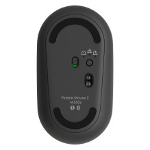 „Logitech 920-012203“ klaviatūra