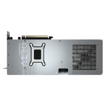 GIGABYTE GeForce RTX 5080 AERO OC SFF 16G