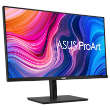ASUS ProArt PA328CGV kompiuterio monitorius