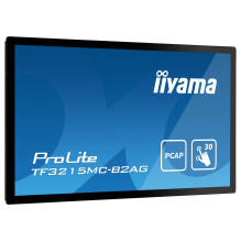 iiyama ProLite TF3215MC-B2AG computer monitor