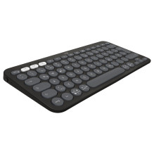 Logitech 920-012203 keyboard