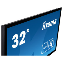 iiyama ProLite TF3215MC-B2AG computer monitor