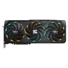 GIGABYTE GeForce RTX 5080 GAMING OC 16G