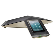 HP Poly Poly Trio C60 HP Poly Poly Trio C60