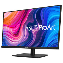ASUS ProArt PA328CGV kompiuterio monitorius