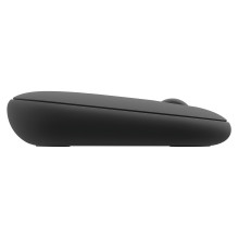 Logitech 920-012203 keyboard