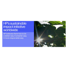 HP Designjet T950 36-in Multifunction Printer large format printer