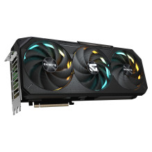 GIGABYTE GeForce RTX 5080 GAMING OC 16G