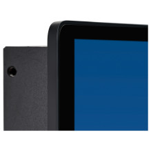 iiyama ProLite TF3215MC-B2AG computer monitor