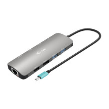 i-tec C31NANOHDM2DOCPD...