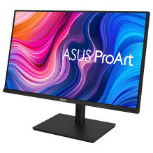 ASUS ProArt PA328CGV kompiuterio monitorius