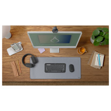 „Logitech 920-012203“ klaviatūra