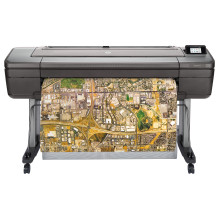 HP Designjet Z6dr 44 colių...
