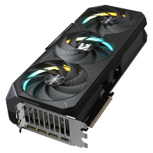 GIGABYTE GeForce RTX 5080 GAMING OC 16G