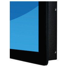 iiyama ProLite TF3215MC-B2AG computer monitor