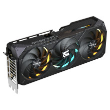 GIGABYTE GeForce RTX 5080 GAMING OC 16G