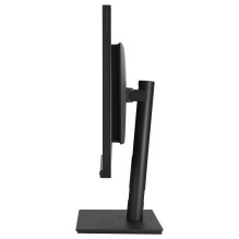 ASUS ProArt PA328CGV kompiuterio monitorius