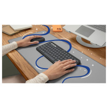 „Logitech 920-012203“ klaviatūra