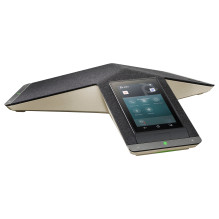 HP Poly Poly Trio C60 HP Poly Poly Trio C60