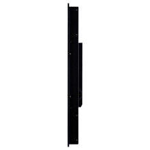 iiyama ProLite TF3215MC-B2AG computer monitor