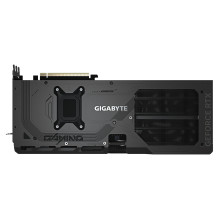 GIGABYTE GeForce RTX 5080 GAMING OC 16G
