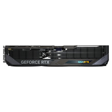 GIGABYTE GeForce RTX 5080 GAMING OC 16G