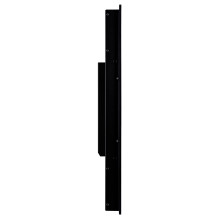 „iiyama ProLite TF3215MC-B2AG“ kompiuterio monitorius